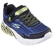 Skechers Light Storm 2.0 Bolt Brights-footwear-Bambini