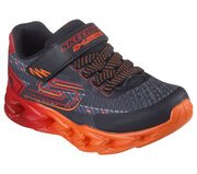 Skechers Vortex Quantroid-footwear-Bambini