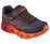 Skechers Vortex Quantroid