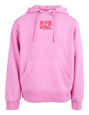 Eve Girl ATHS Hoodie-jackets-and-cardigans-Bambini