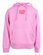 Eve Girl ATHS Hoodie