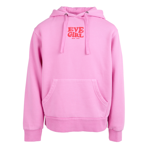 Eve Girl ATHS Hoodie