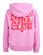 Eve Girl ATHS Hoodie