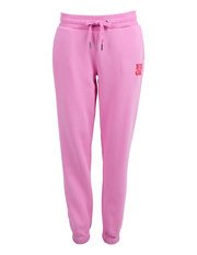 Eve Girl ATHS Trackpant-pants-and-shorts-Bambini