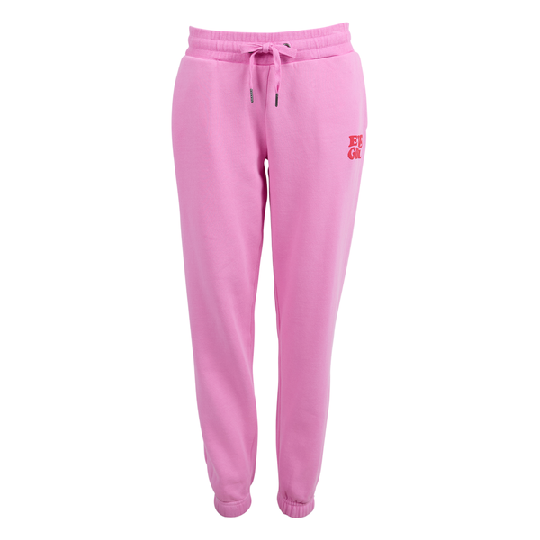 Eve Girl ATHS Trackpant