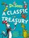 Dr Seuss a Classic Treasury Book