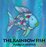 Rainbow Fish Board Book