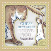 Guess How Much I Love You Cloth Book-gift-ideas-Bambini