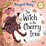 The Witch In The Cherry Tree Book