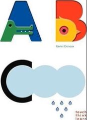 Touch Think Learn ABC Book-gift-ideas-Bambini