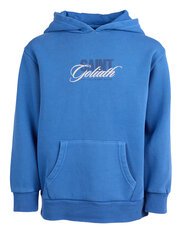 St Goliath Legacy Hoodie-tops-Bambini