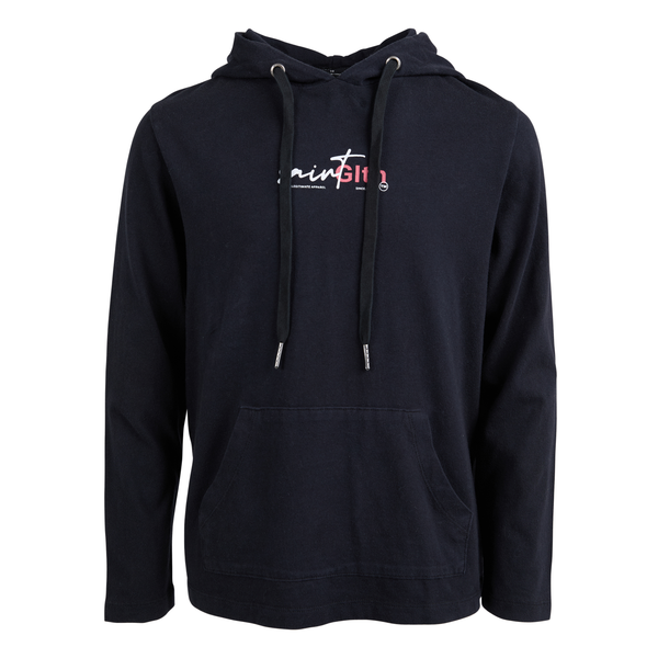 St Goliath Signature Hoodie Tee