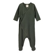 Nature baby Merino Kimono Stretch & Grow-bodysuits-and-rompers-Bambini