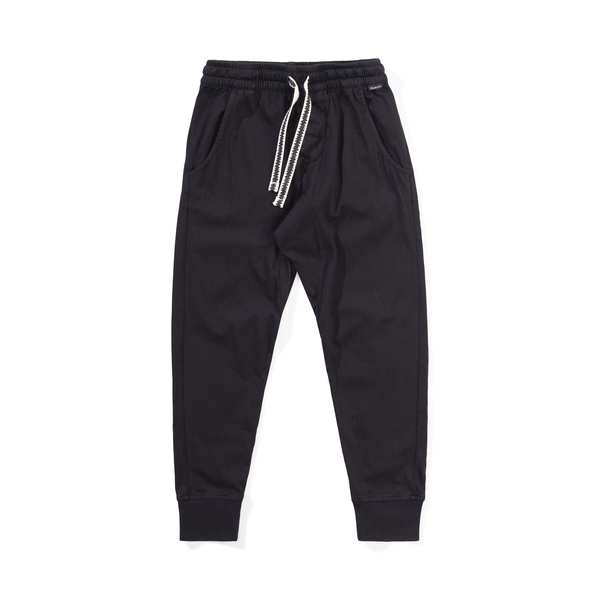 Munster Alltime Pant