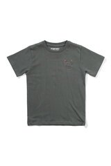 Munster Morebones Tee-tops-Bambini