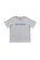 Good Goods Otis Tee - Sign Off Embroidery