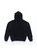 Good Goods Dillon Zip Hood - Varsity Print