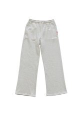 Good Goods Belle Trackies - Kicker Print-pants-and-shorts-Bambini