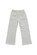 Good Goods Belle Trackies - Kicker Print