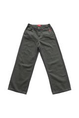 Good Goods Stella Jean-pants-and-shorts-Bambini