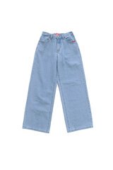 Good Goods Stella Jean-pants-and-shorts-Bambini