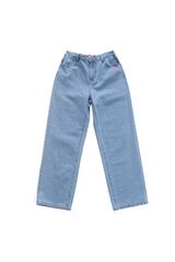 Good Goods Ace Jean-pants-and-shorts-Bambini