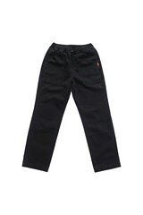 Good Goods Indi Jean-pants-and-shorts-Bambini