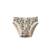 Nature Baby Knickers -underwear-and-socks-Bambini