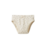 Nature Baby Knickers 