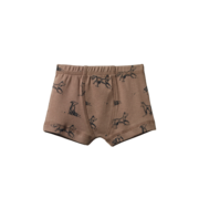 Nature Baby Boxers -underwear-and-socks-Bambini