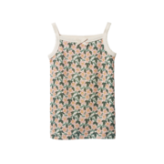 Nature Baby Camisole Singlet-tops-Bambini