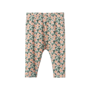 Nature Baby Leggings-pants-and-shorts-Bambini