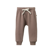 Nature Baby Sunday Track Pant-pants-and-shorts-Bambini