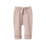 Nature Baby Drawstring Pants