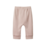 Nature Baby Drawstring Pants