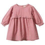 Nature Baby Nora Dress-dresses-and-skirts-Bambini