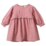 Nature Baby Nora Dress