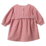 Nature Baby Nora Dress