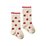 Nature Baby Organic Cotton Socks