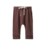 Nature Baby Merino Drawstring Pants