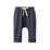 Nature Baby Merino Drawstring Pants