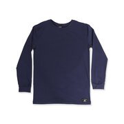 Hello Stranger Boys LS Classics Tee-tops-Bambini