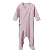 Nature baby Merino Kimono Stretch & Grow-bodysuits-and-rompers-Bambini