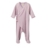 Nature baby Merino Kimono Stretch & Grow